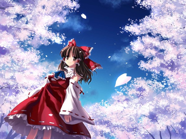 女神降临封面